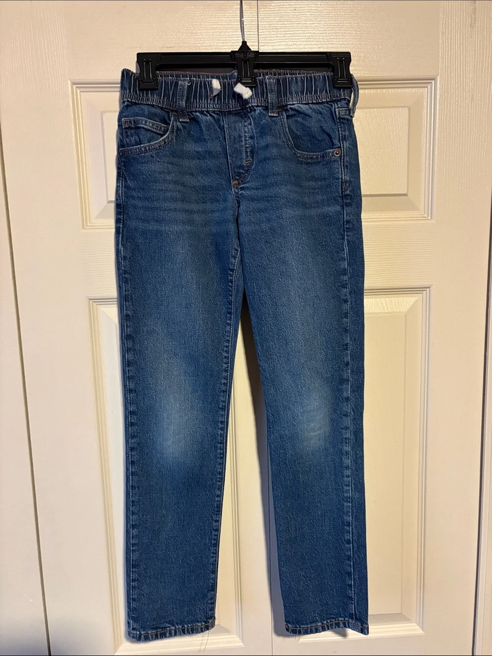 GAP three pairs